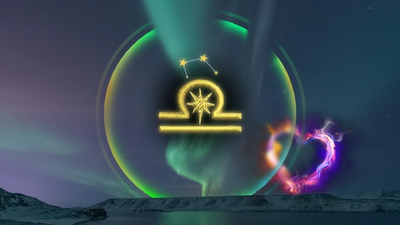 Il.le t'attend 💛 BALANCES♎ Février 2026 💞Face à ton Autre 💞