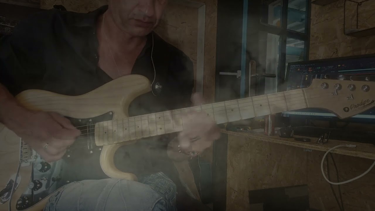 Overdub