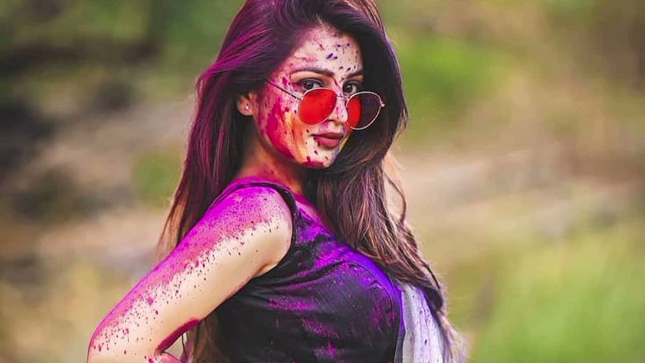 Broken Heart Sad Song | Urdu Hindi Ghazal Deep Lyrics @nawabstudio786