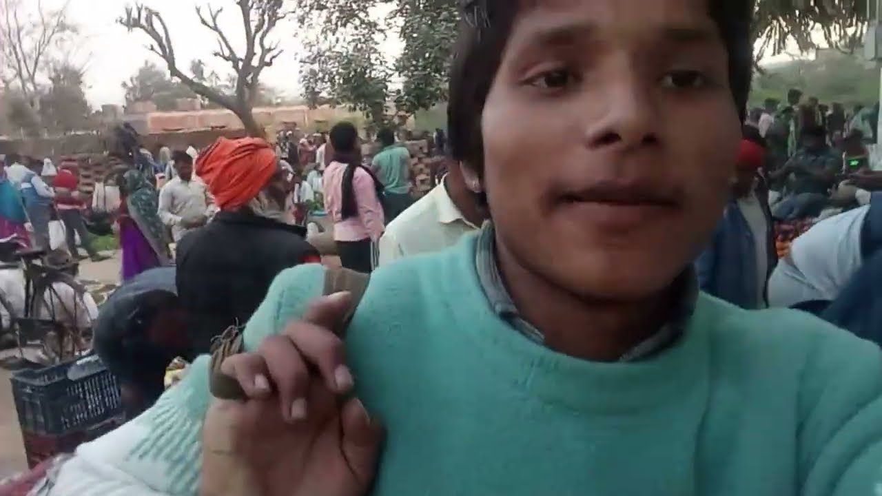 Kal tha mera eakadashi ka vrat😆😆