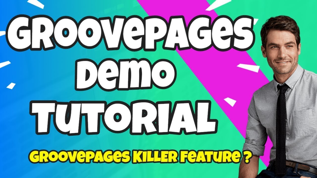 Демонстрация Groovepages-Учебное пособие по Groovepages-Что тако...