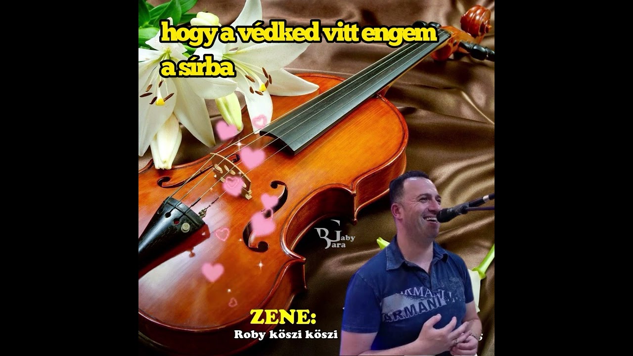 Amikor majd nem leszek már
