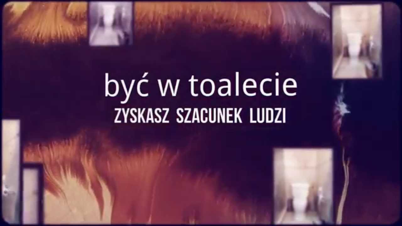 Sennik Ubikacja - Interpretacja i Znaczenie Sn&oacute;w o Toalecie | Sennik.biz