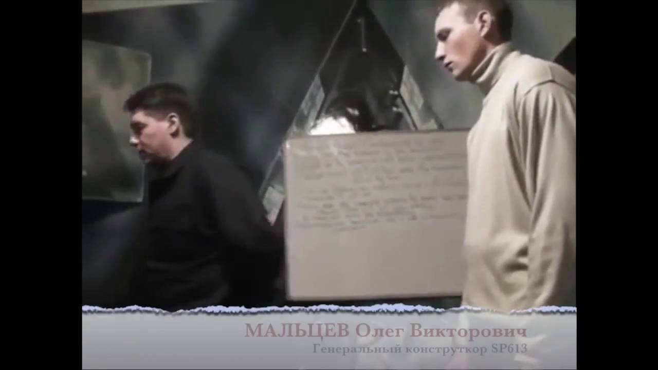 Стадии обороны Охотский бой.Stage defense of Okhotsk fight