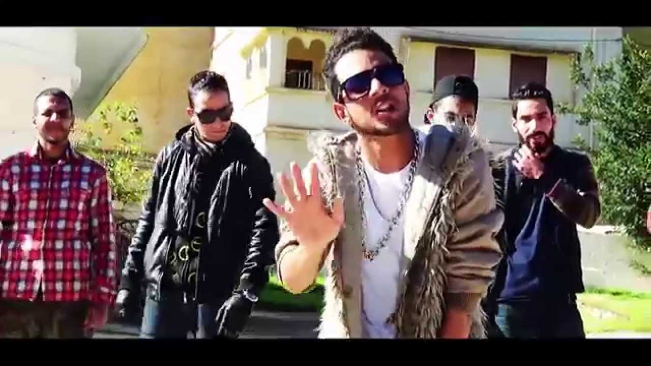 ‎LGrad MaàlaBali - Hasilona (Official Video)