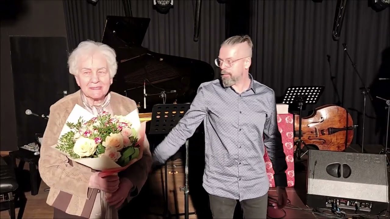 Co wydarzyło się w ostatnich dniach w powiecie krotoszyńskim?