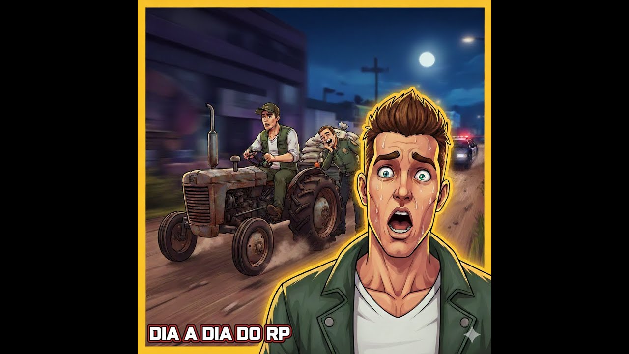 [+18 VICE RP] GTA RP