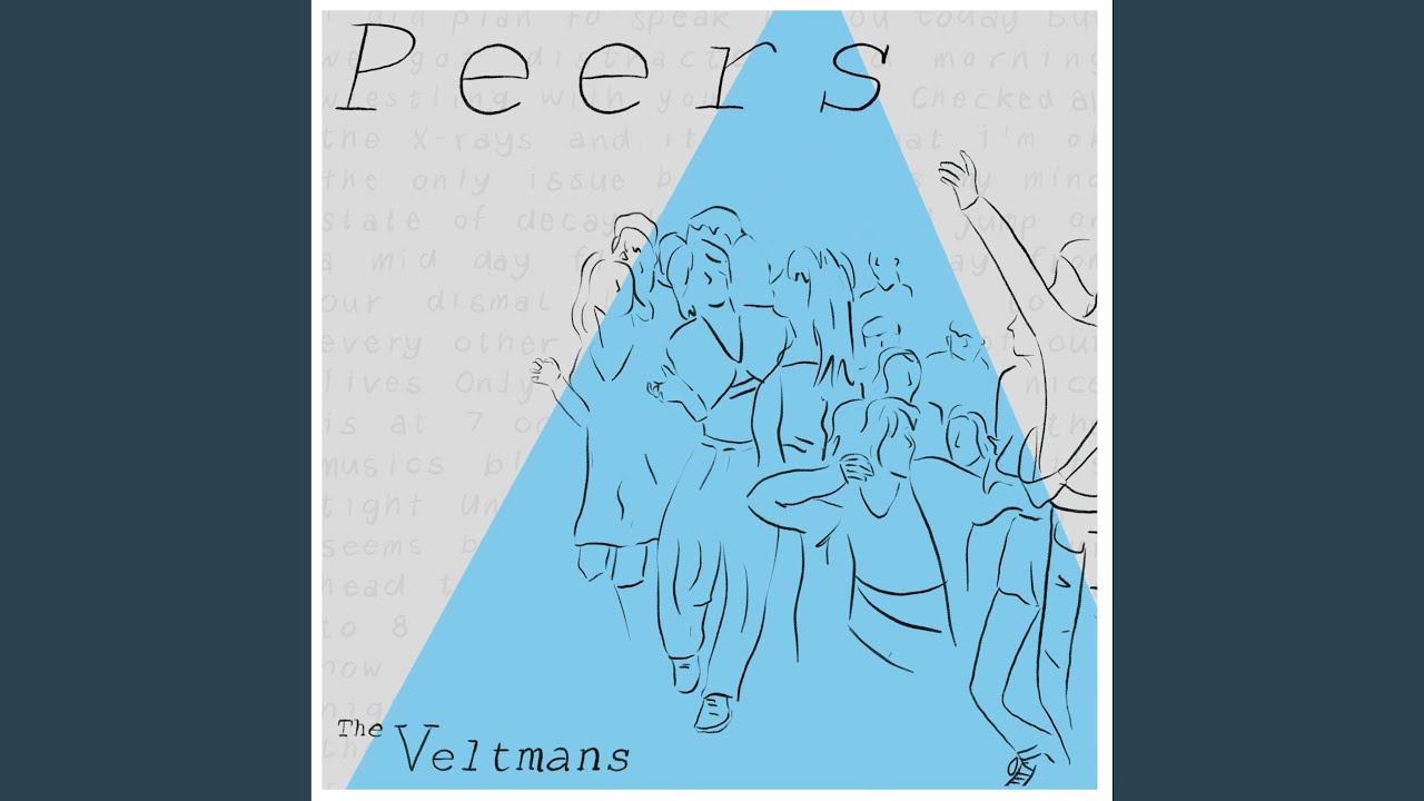 Peers