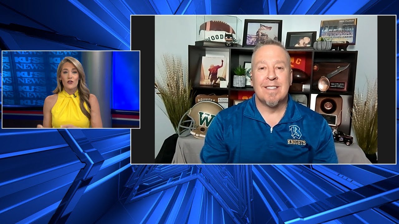 High School football Coach Joe Kennedy reinstated after being fired for praying