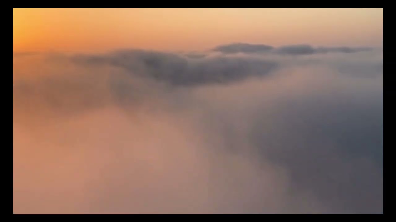 Cloud Cover 
