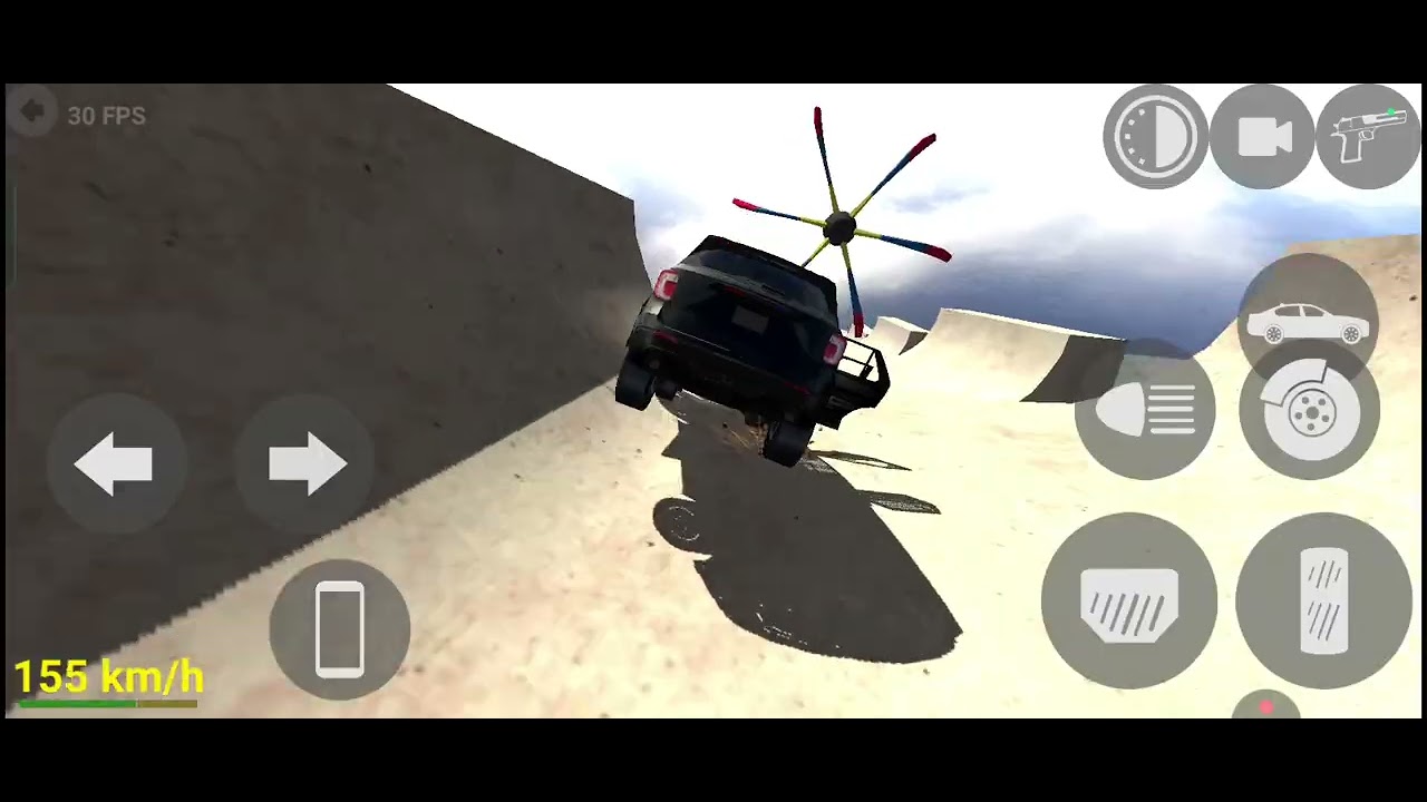 Pata nahi aaj kya ho gaya #tenson gamer #franklin 