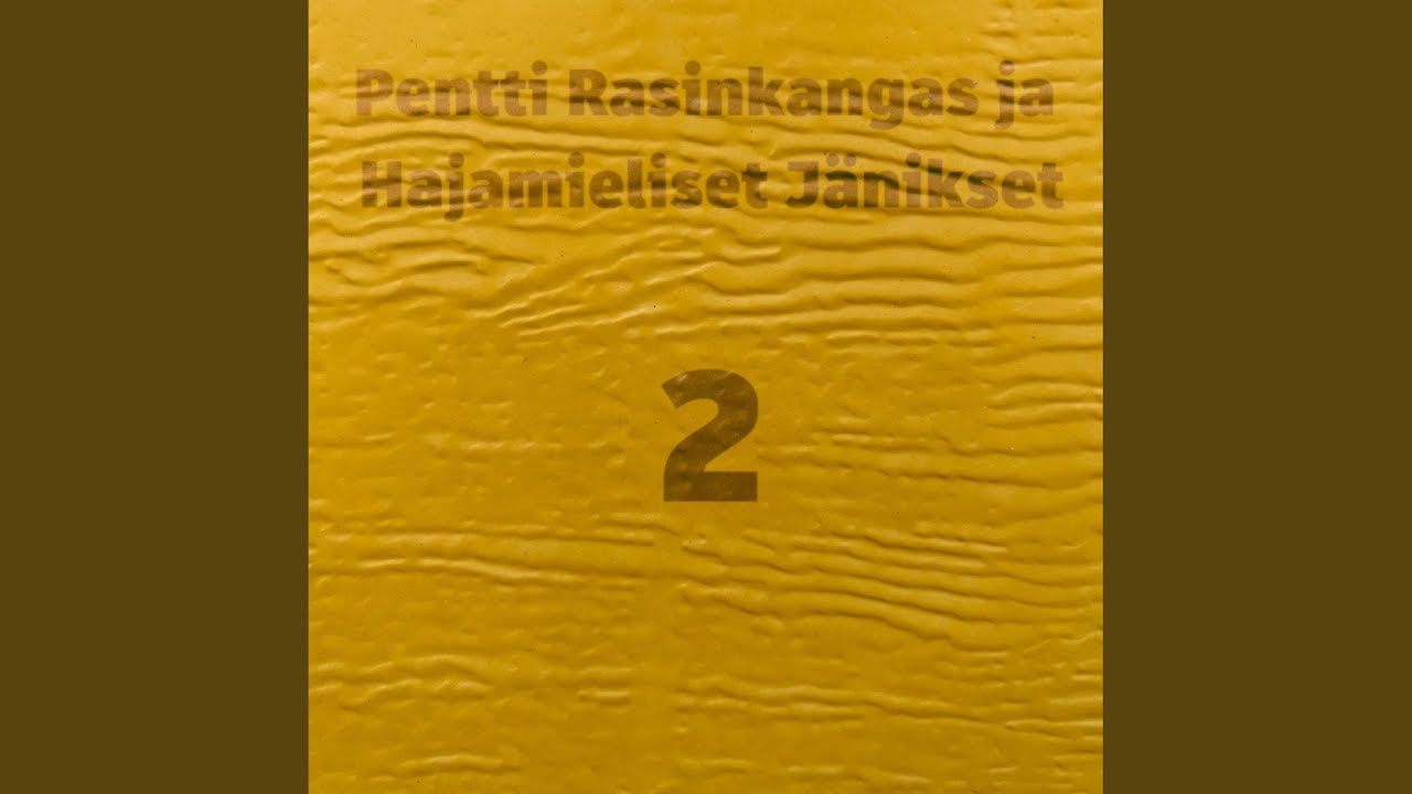 Helikopteri ja hevonen