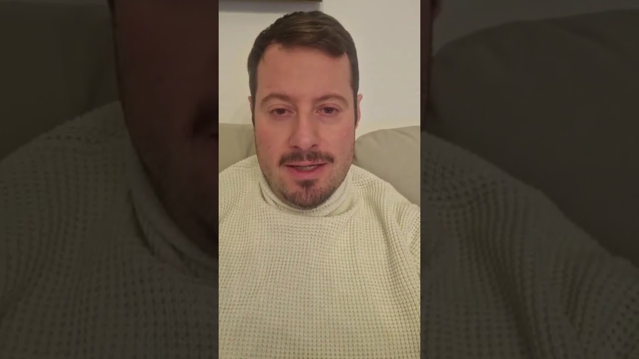حقيقة دكتور جيكل ومستر هاي الجانب
