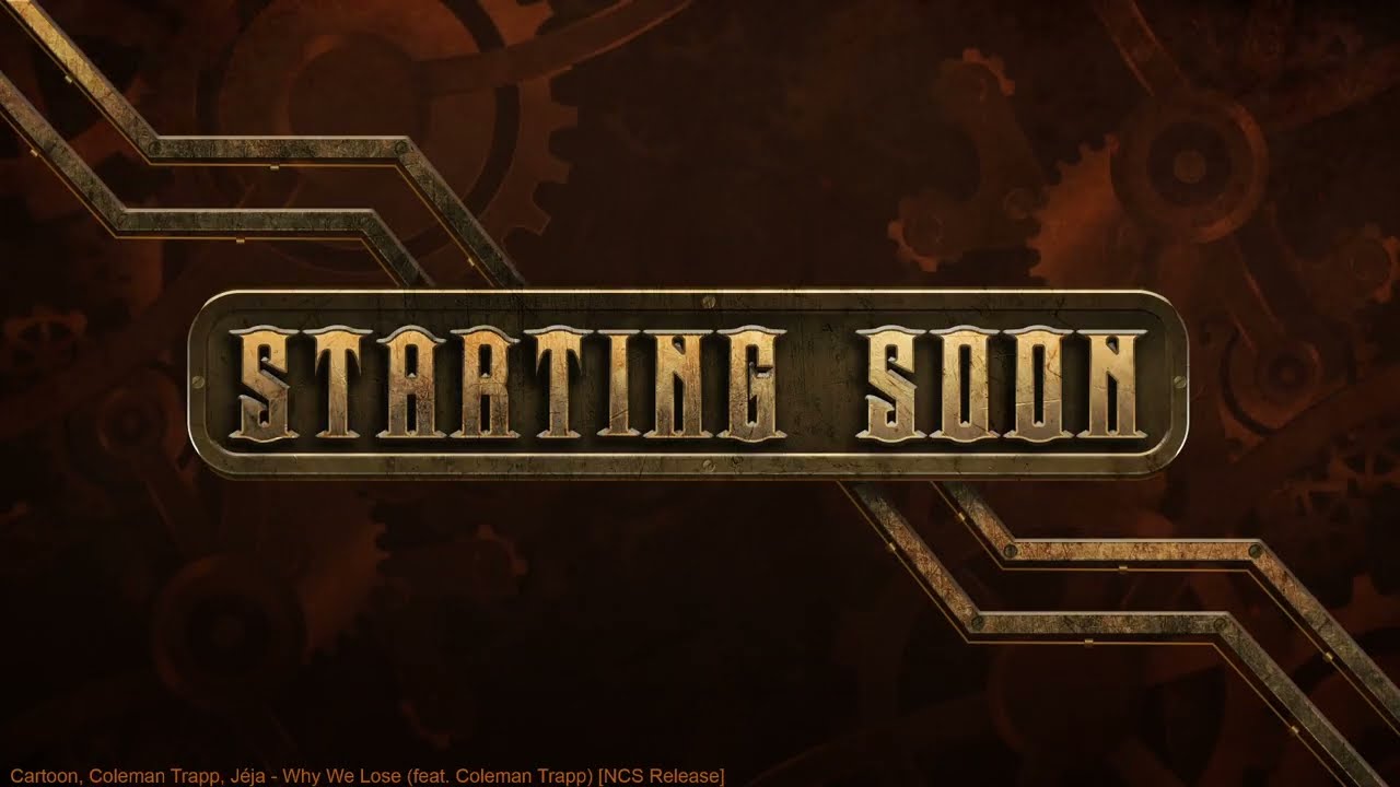 Retournons piller le village/donjon