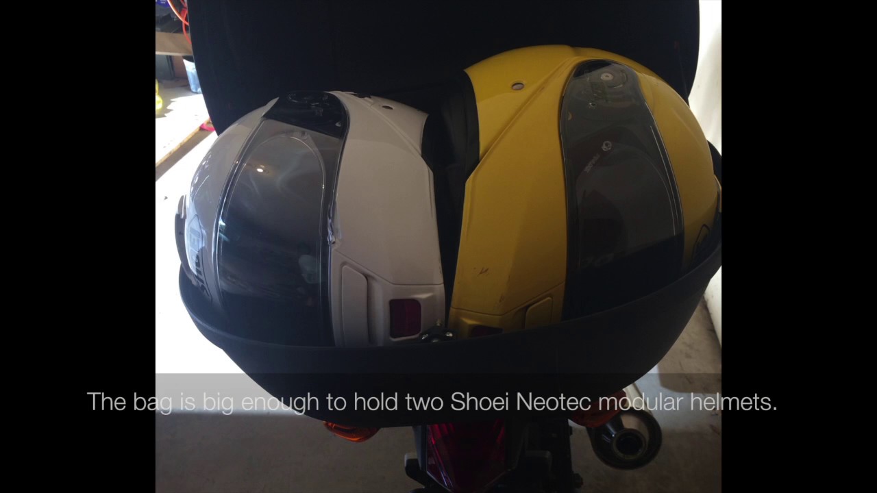 Honda NC700x DCT  Additions and modifications.  Oklahoma Hank.