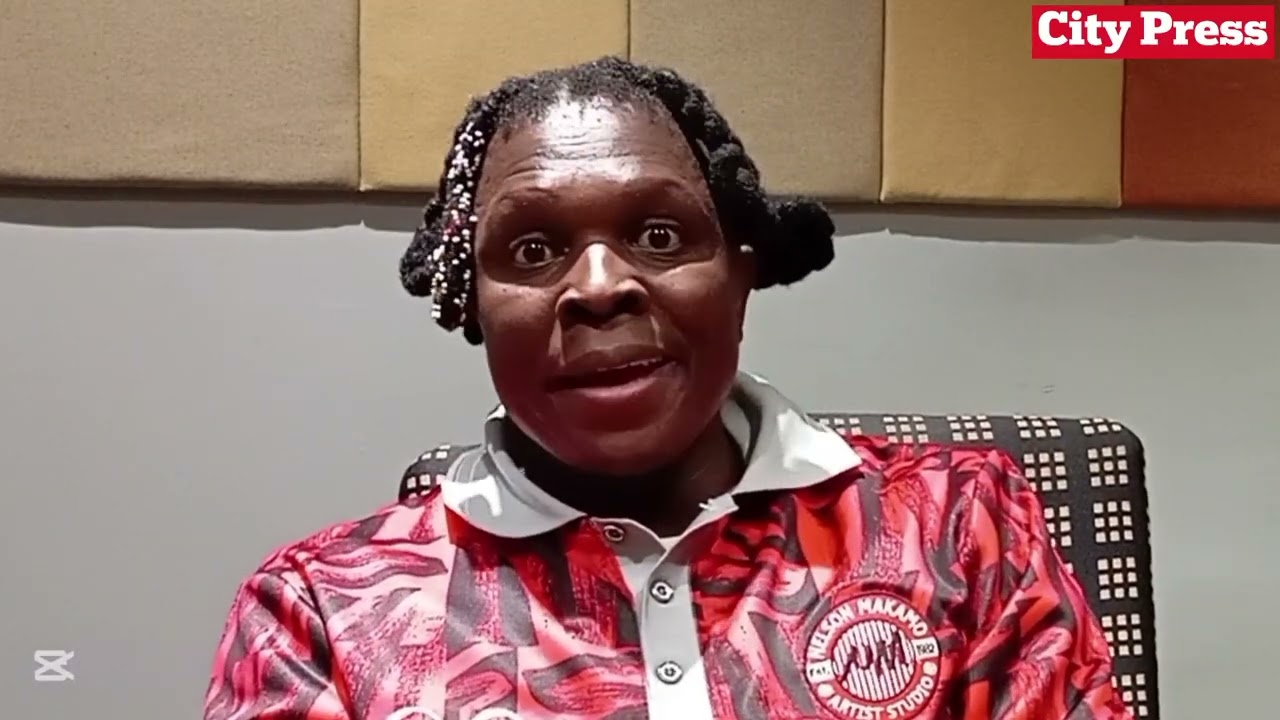 PSL trophy designer on conversations with Irvin Khoza