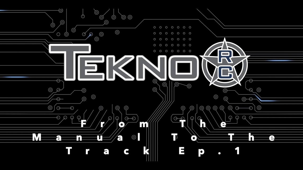 From The Manual To the Track: Ep. 1 (Steering Rack and Steering Trim)
