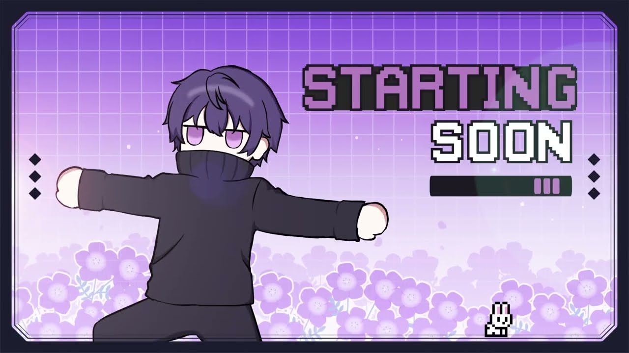 Yuzuki tries Minecraft Horror Mods