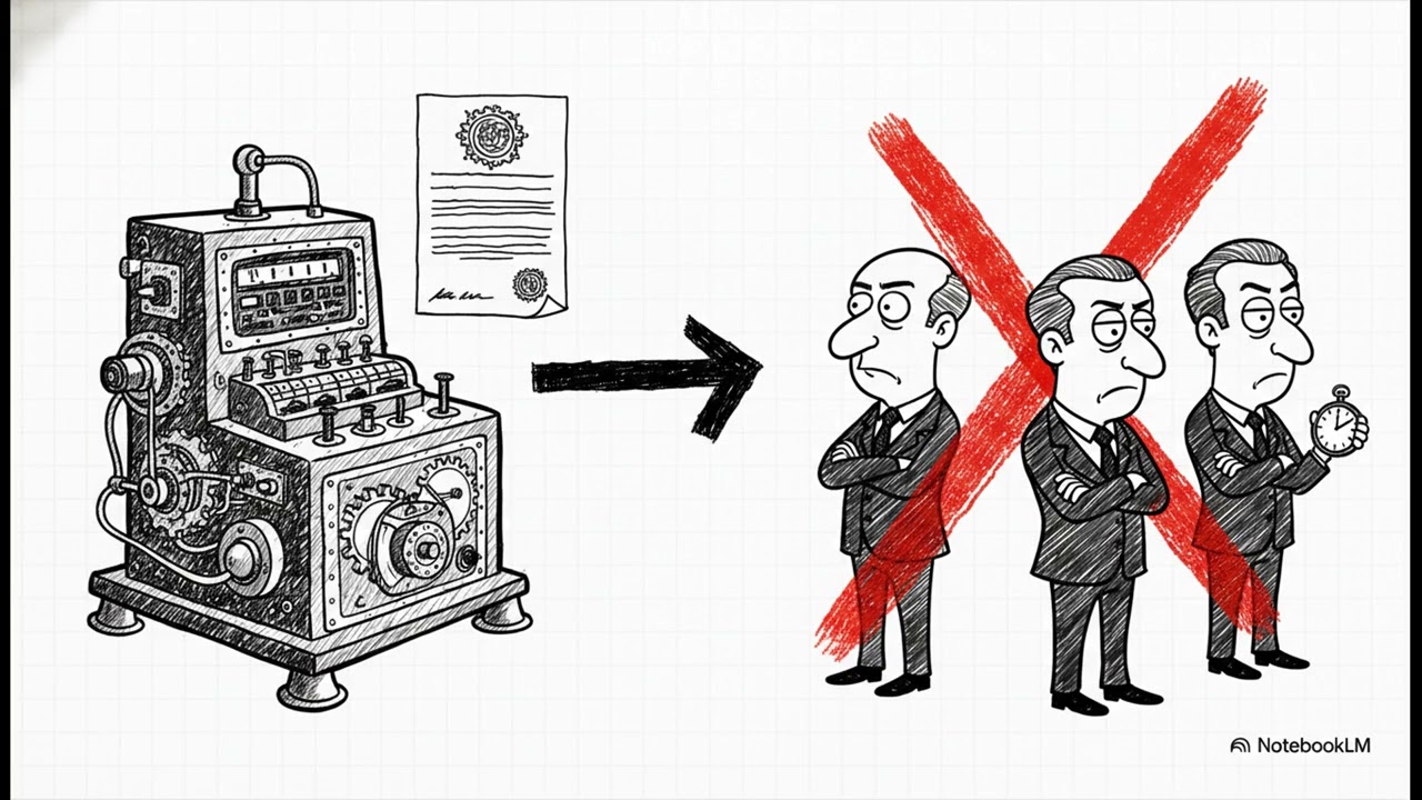 Томас Эдисон: американский архитектор современности