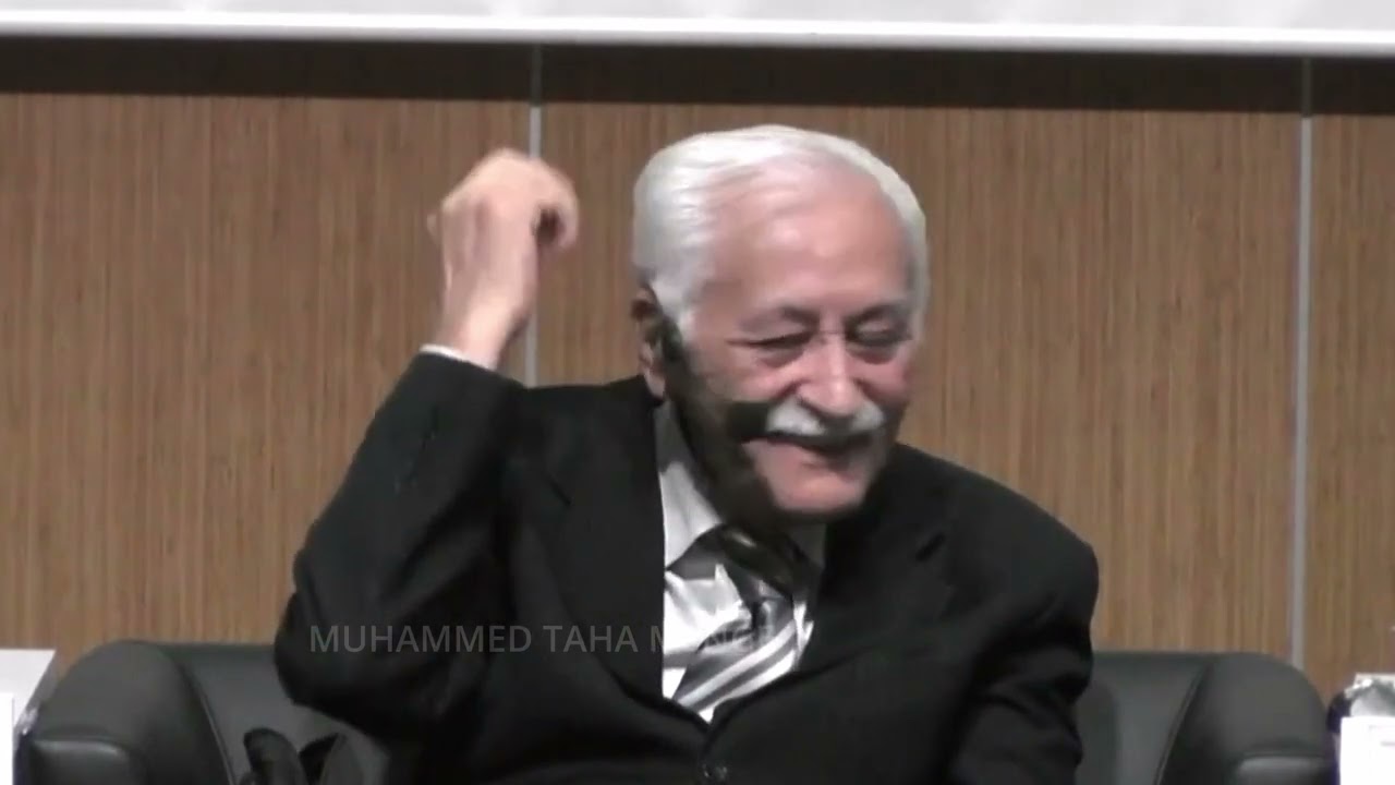"ALDIĞIM MEKTUPTAN SONRA BEYNİMDEN VURULMUŞA DÖNDÜM." YAVUZ BÜLENT BAKİLER LİSELİ KIZ ŞİİRİ HİKAYESİ