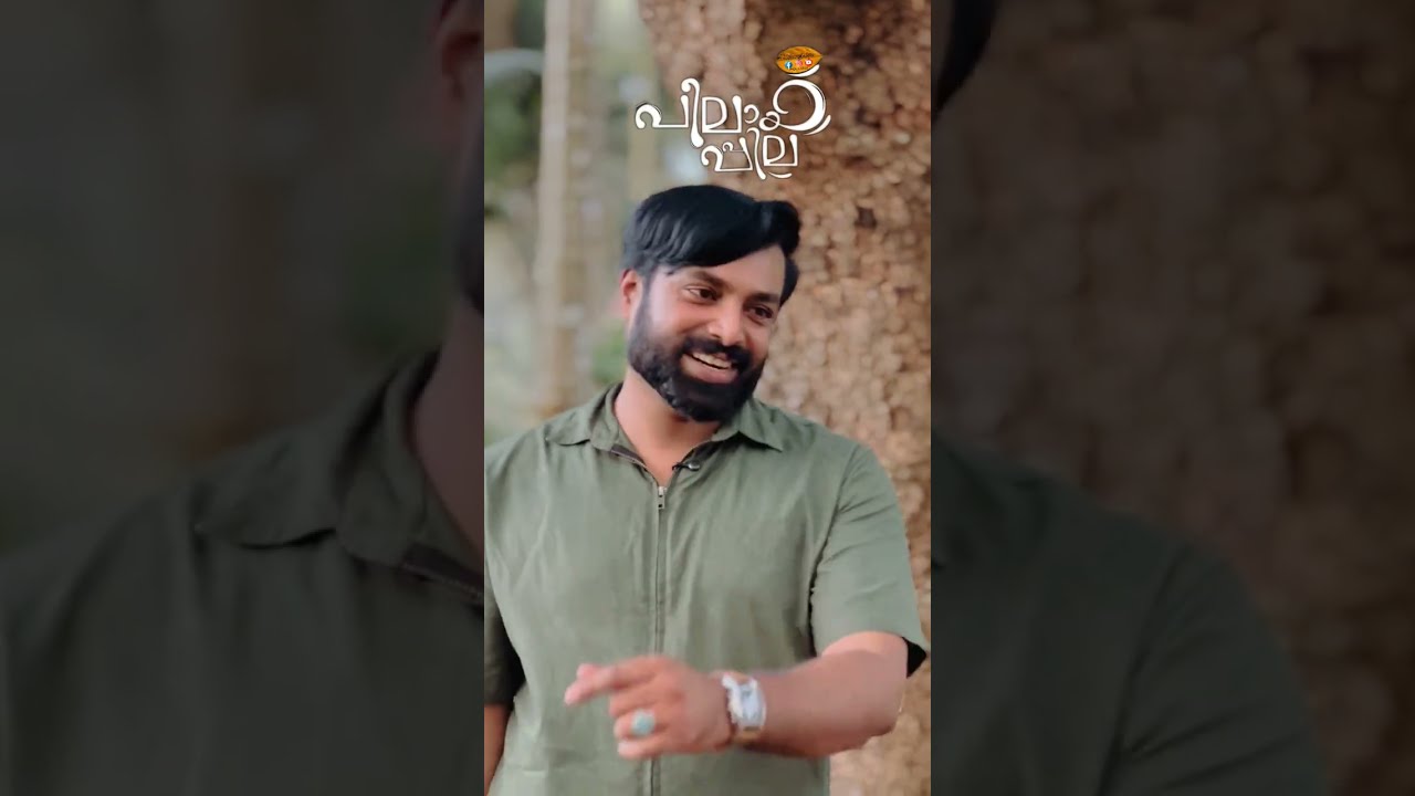 വിജയിക്കാത്ത മനുഷ്യർ ❤️MALAYALAM | ENGLISH | PILAYIPPILA