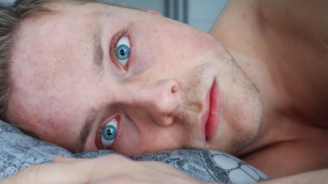 Hoe Het Voelt Om te Leven met Angst en Paniek