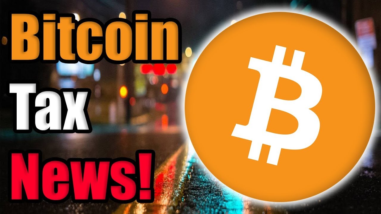 The Real Reason Behind Bitcoin&rsquo;s 2018 Price Crash REVEALED!