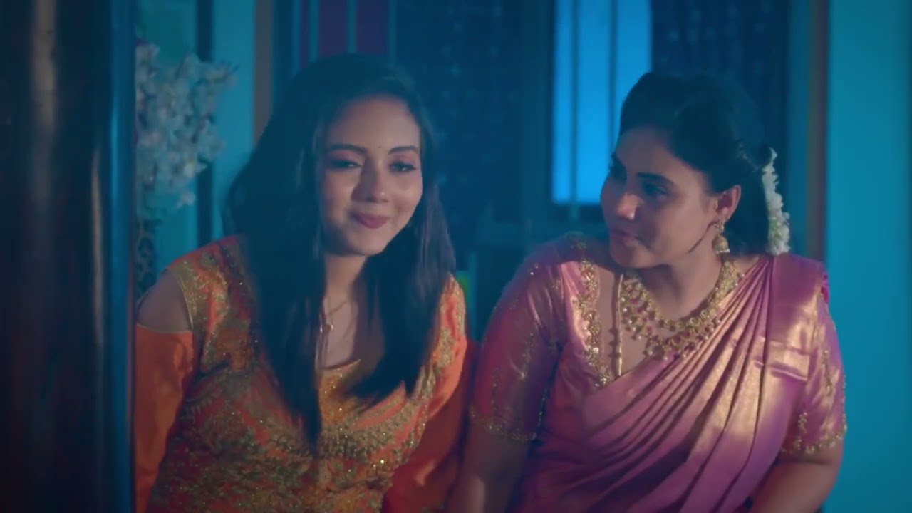 Karthigai Deepam | Ep - 1097 | Webisode | Jan 20 2026 | Zee Tamil