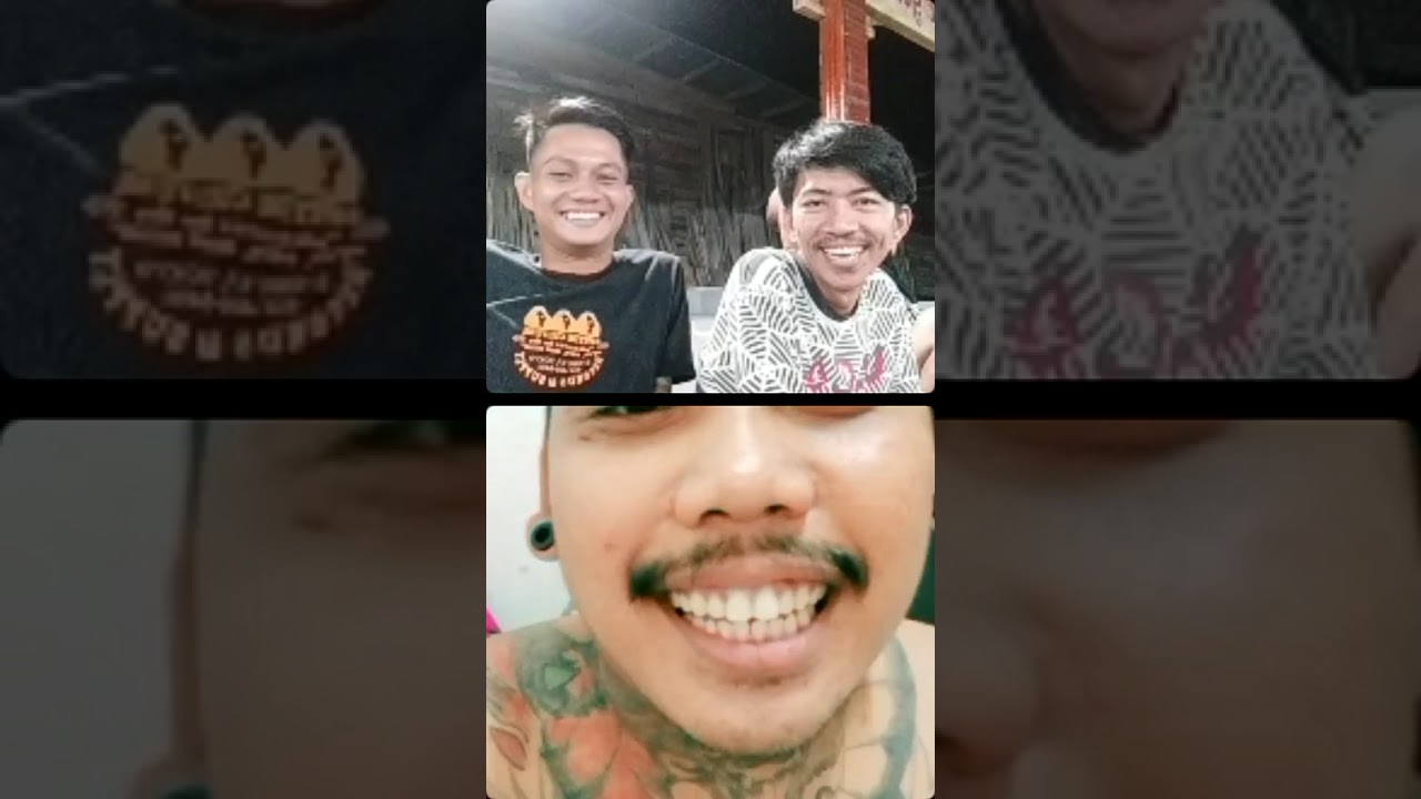 cimenk ala gobet~1633714544~17914300247026539~1