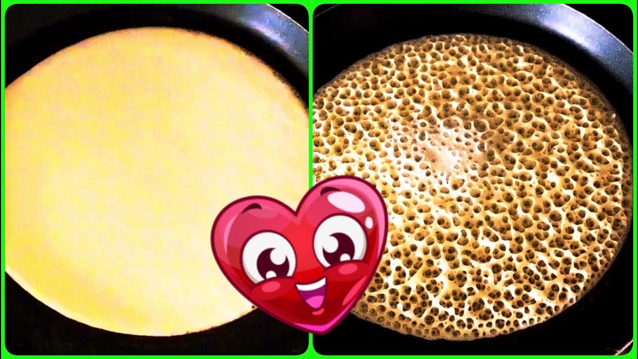 Satisfying and Relaxing ASMR Video Compilation TikTok 2021