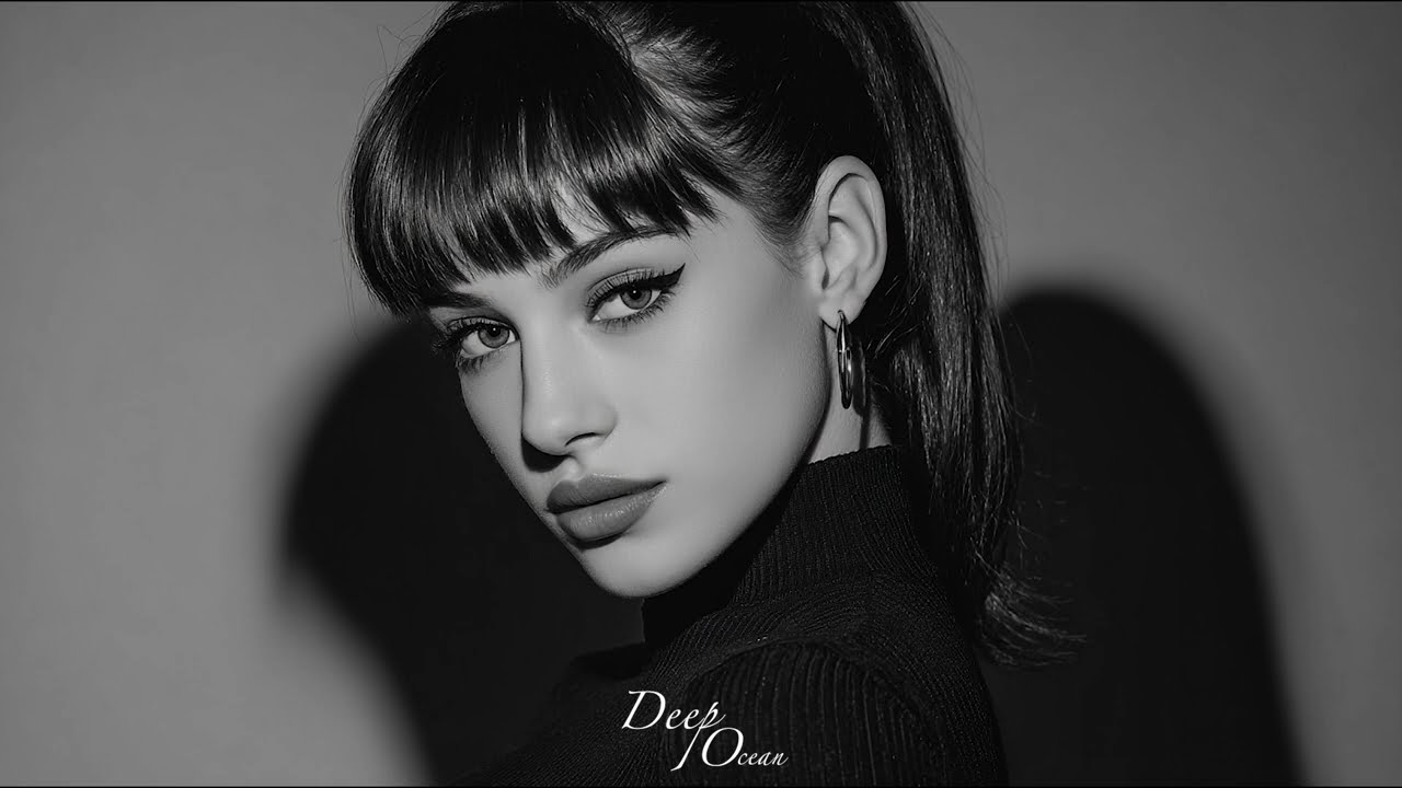 Deep Ocean - Top Mix Deep Ocean Summer Mix 2026🌴