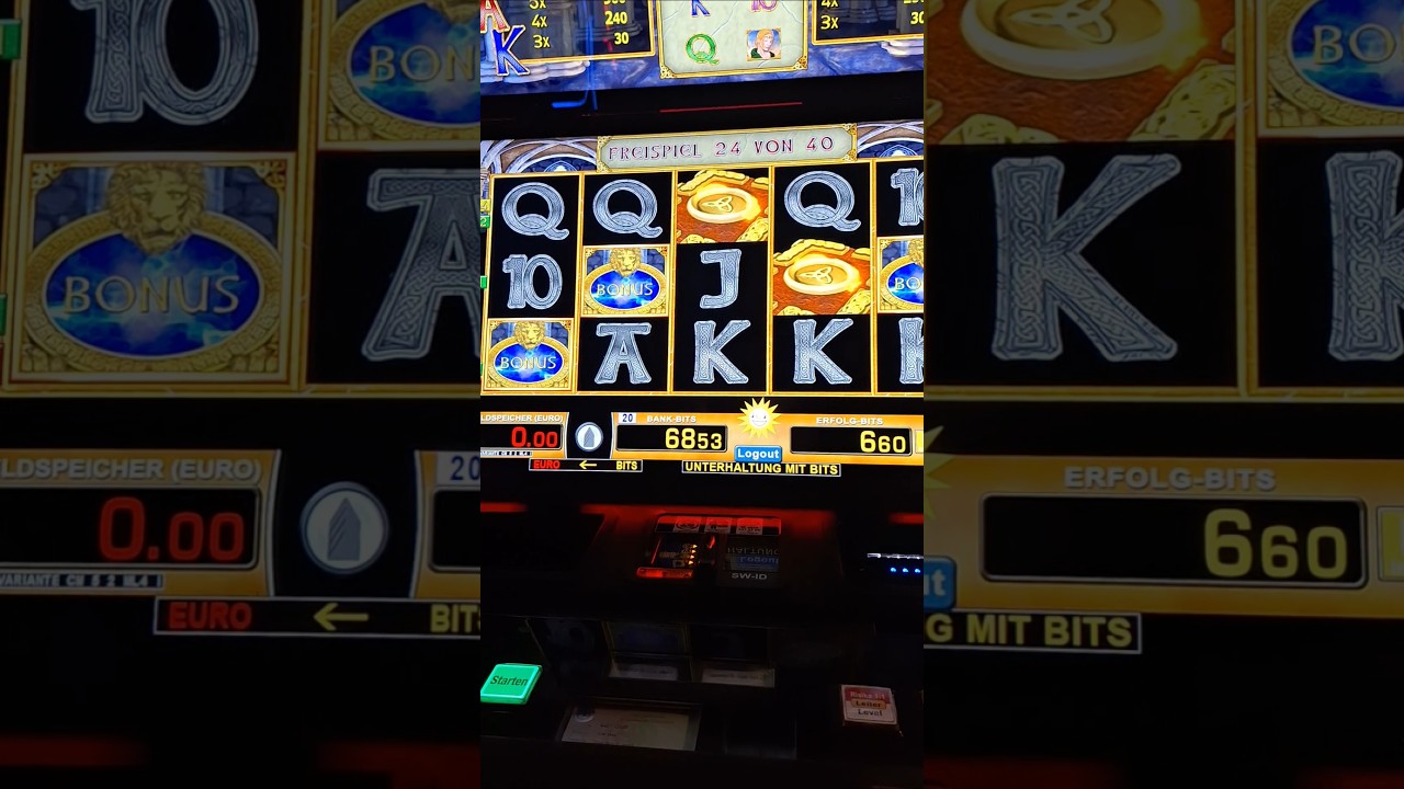 Sch&ouml;ne Spiele Magic Mirror! #casino #onlinespiel #slot #bestesspiel #jackpot #slotscasinogames