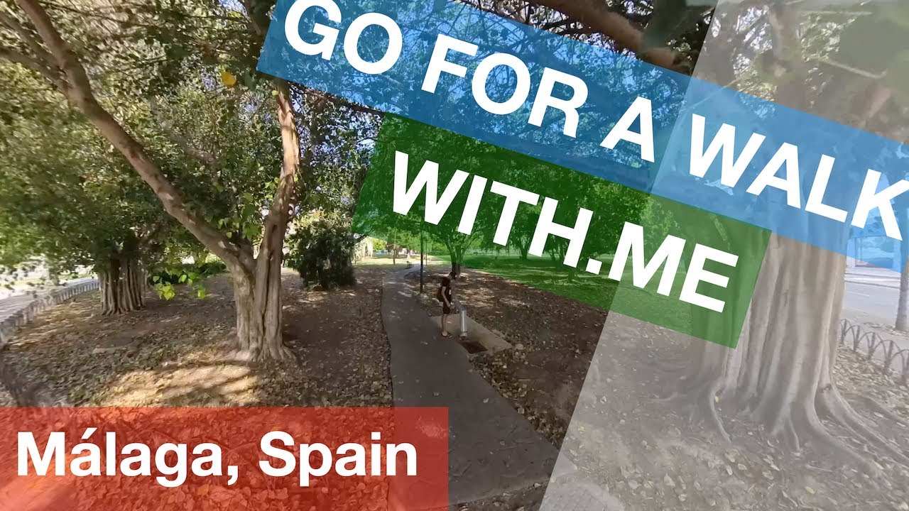 Málaga, Spain, Sunday, July 9, 2023