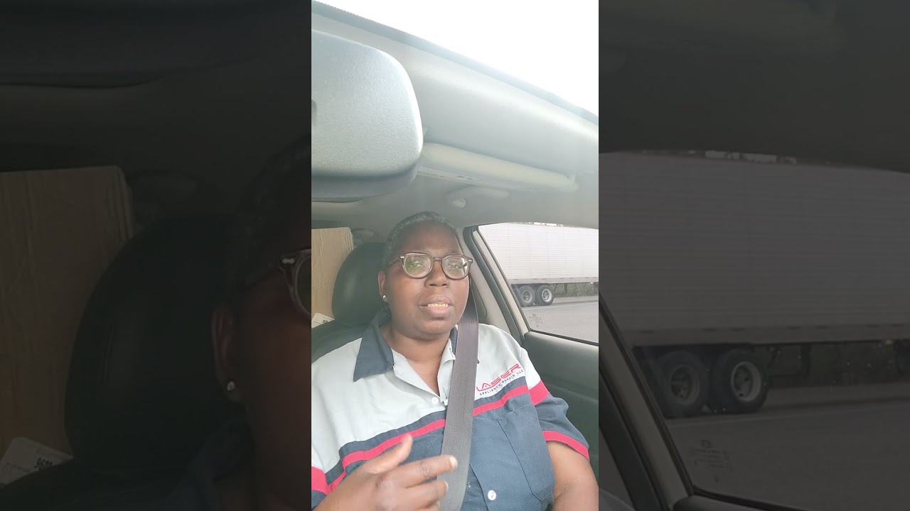 Leads In Appliance Repair Business...?!