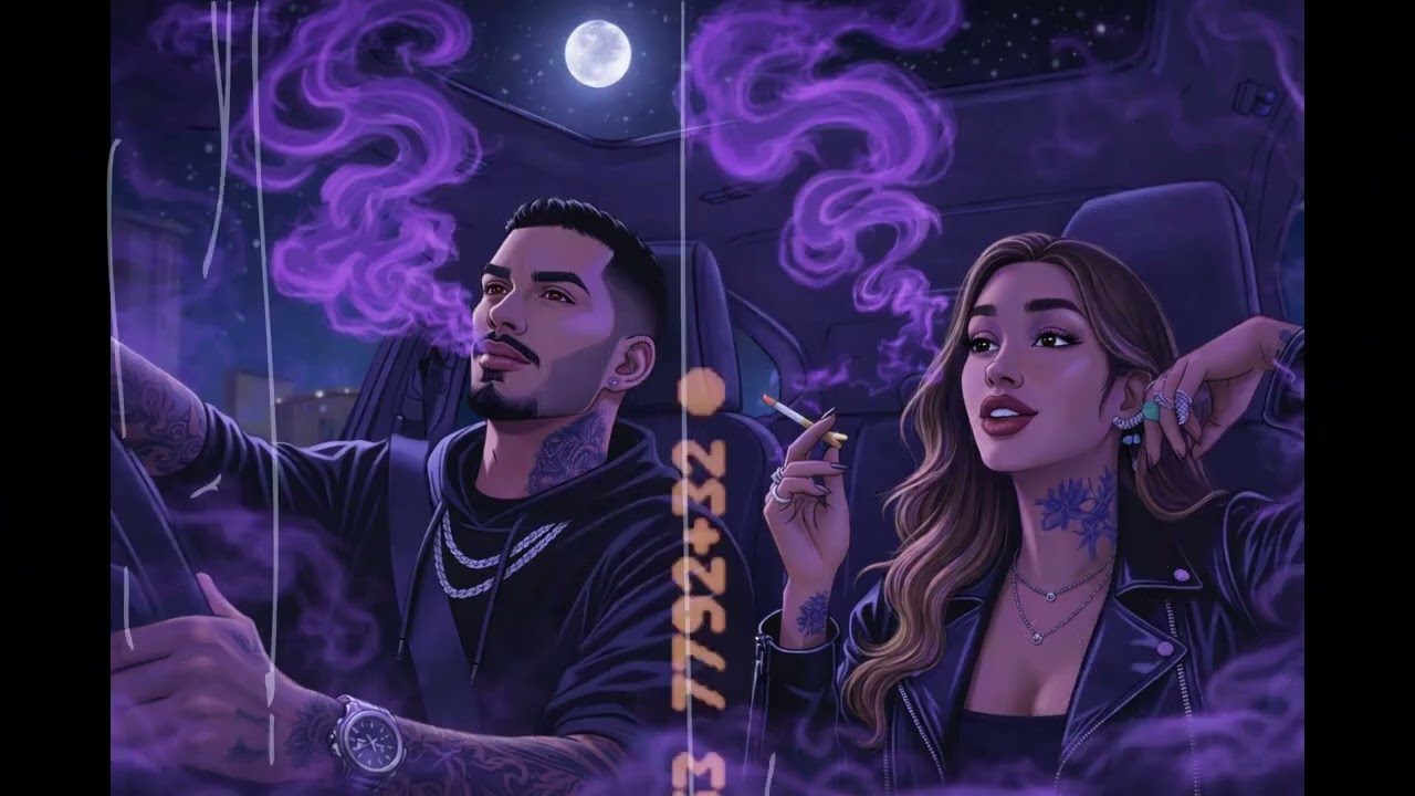 After Hours Session - OG CHILL RAP | West Coast • Chill 420 • Bluesy Chill • Everyday Mood