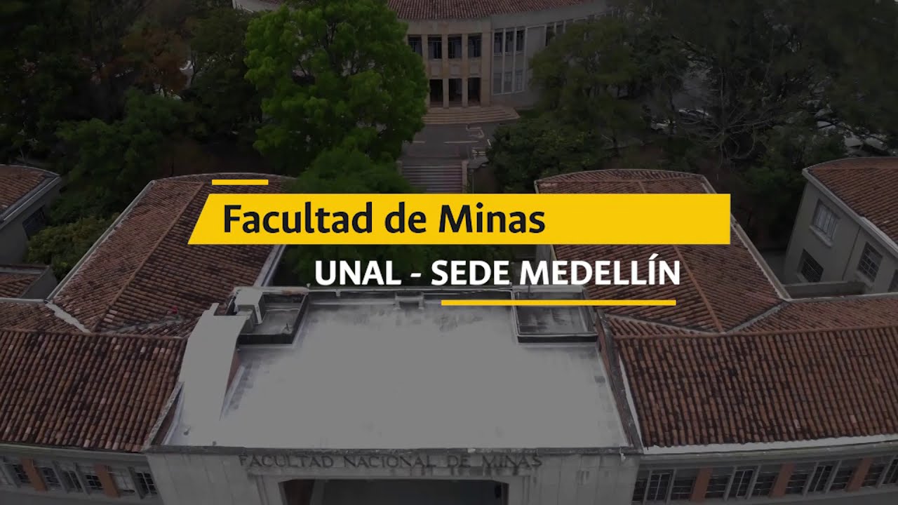 Recorrido institucional 2021-01