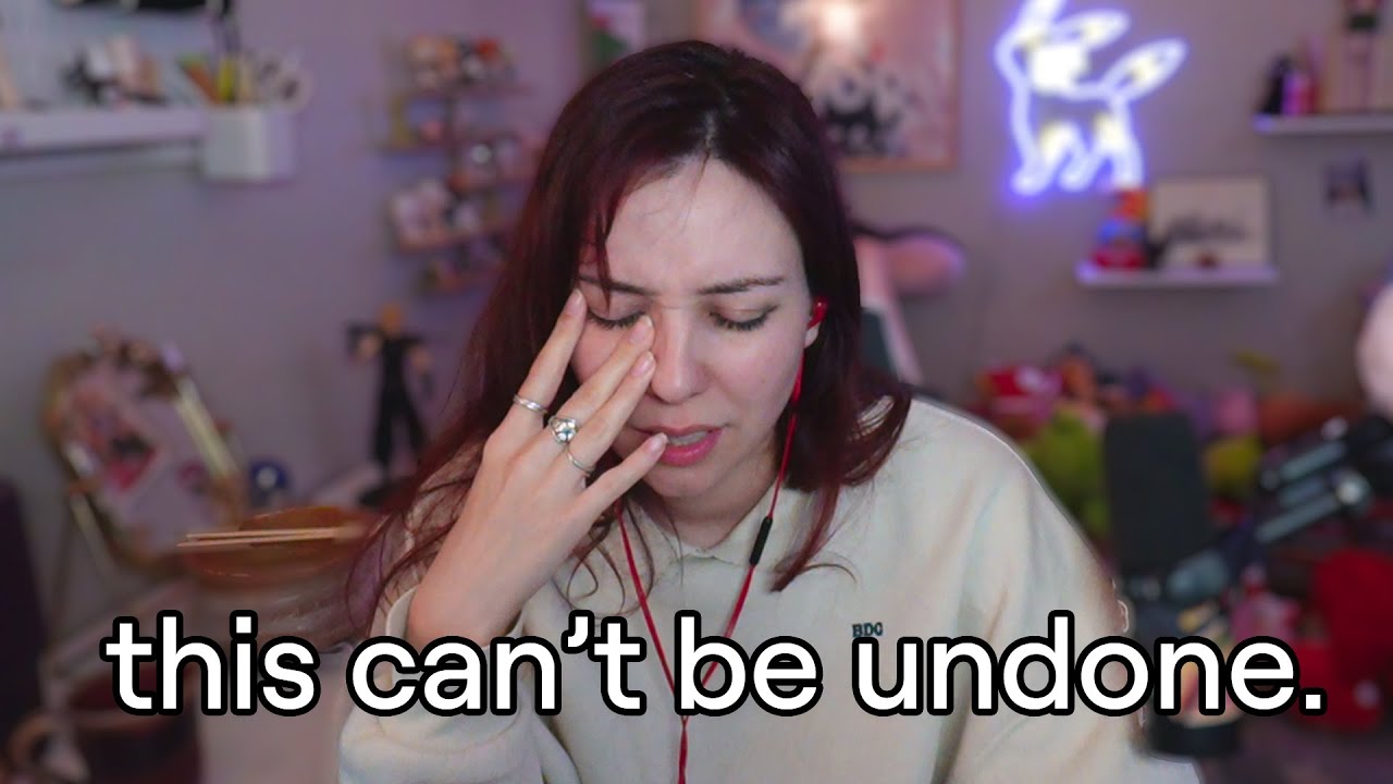 Моя надежда на Infinity Nikki начинает угасать.