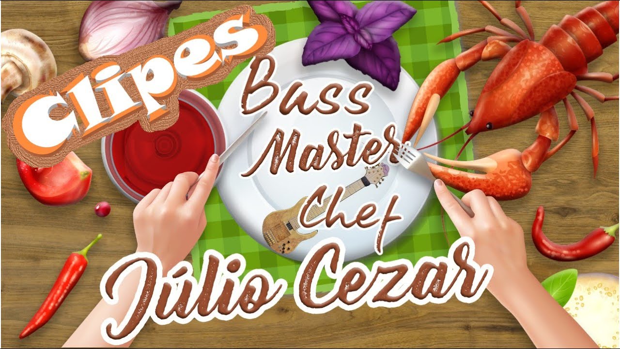 Jesus Cristo Vem... Participação (Mito e Geraldo do Novo Som)...