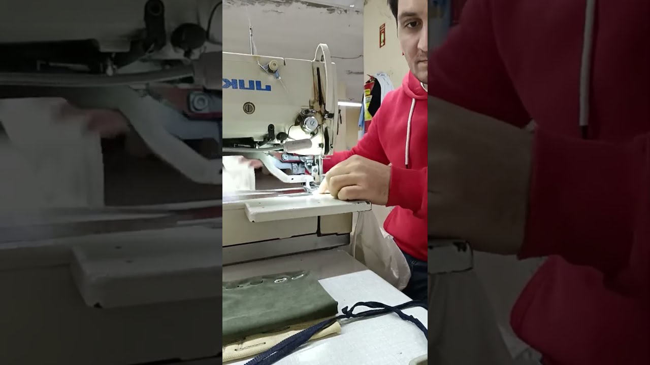 #خیاطی