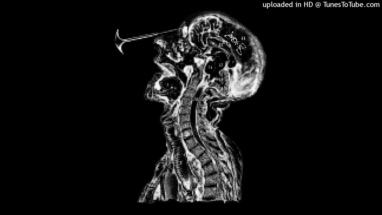 [FREE FOR PROFIT]HARD NO MELODY TYPE BEAT