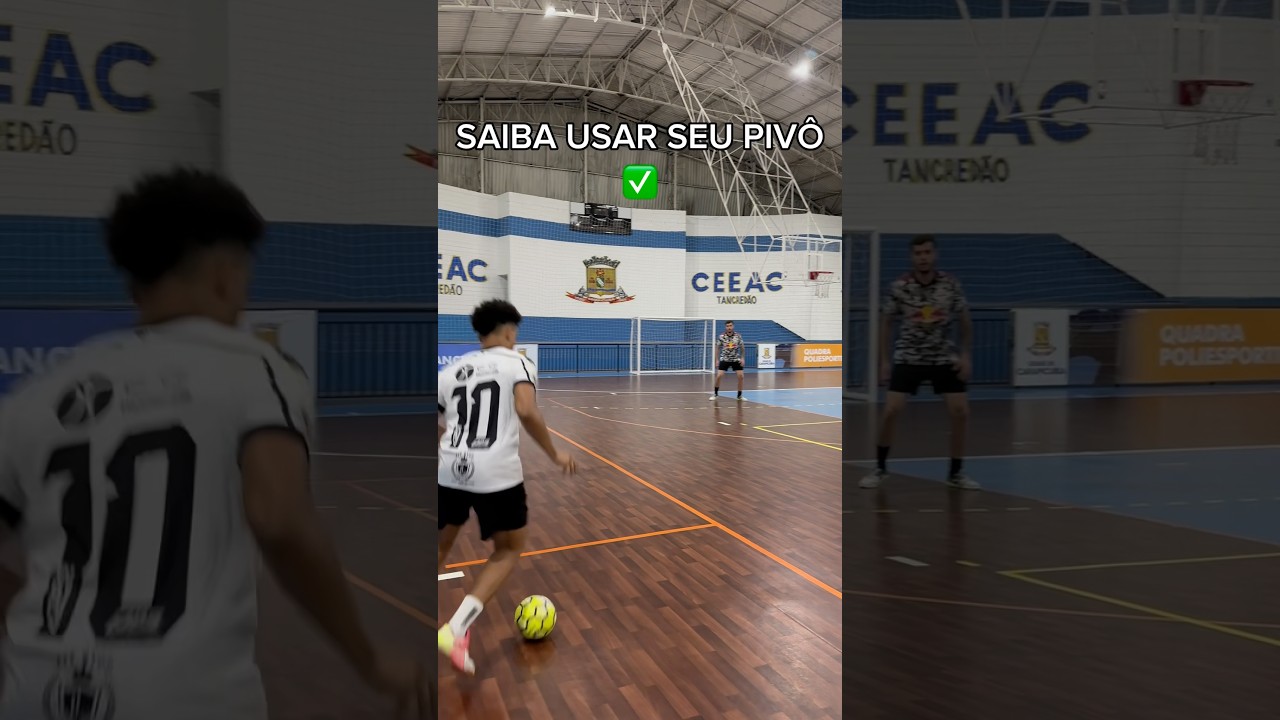 DICAS PARA SER UM BOM ALA 🙅🏽‍♂️ 