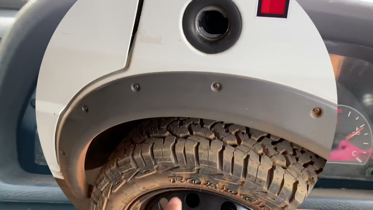 MÉDIA DE COMBUSTÍVEL DO FIAT UNO OFF ROAD. KILOMETROS POR LITRO