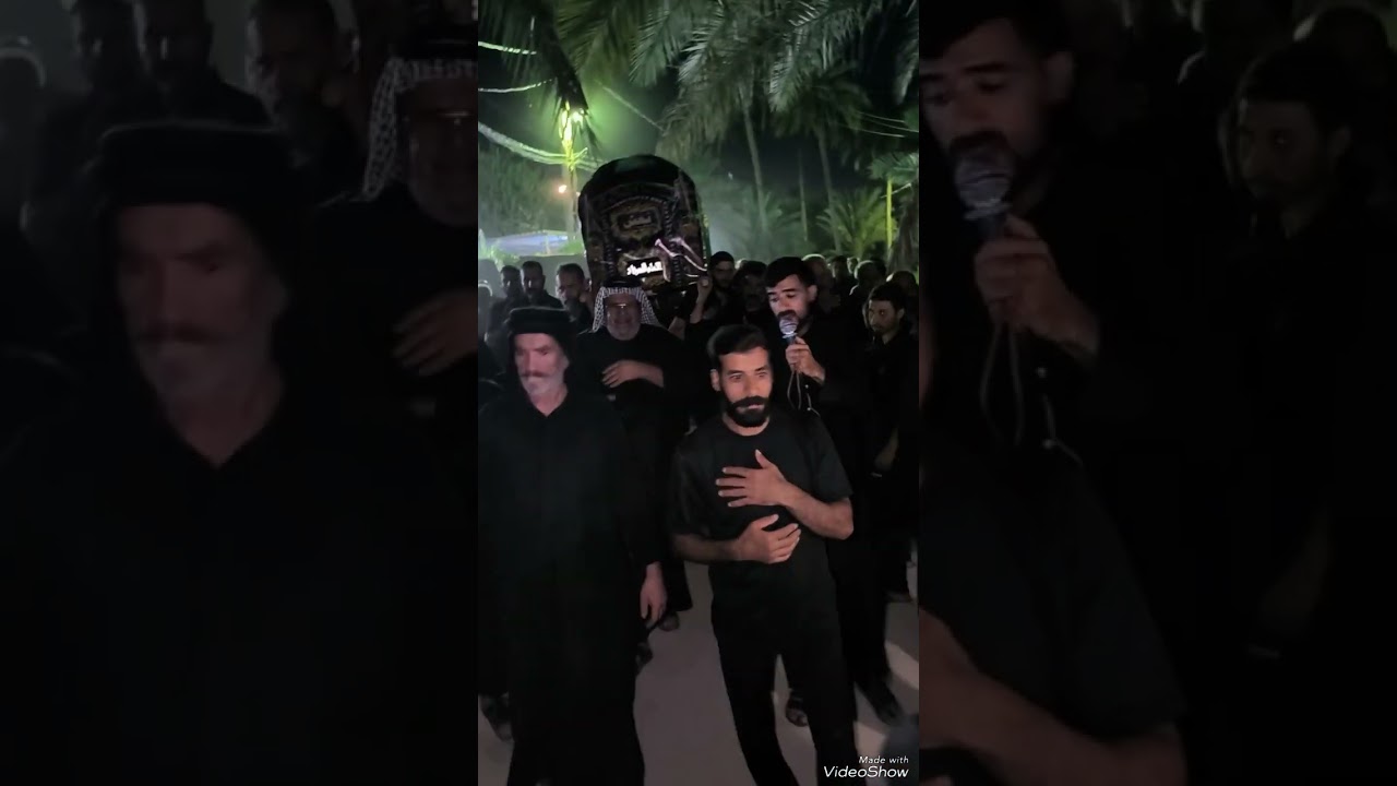 ١٥ أبريل ٢٠٢٥