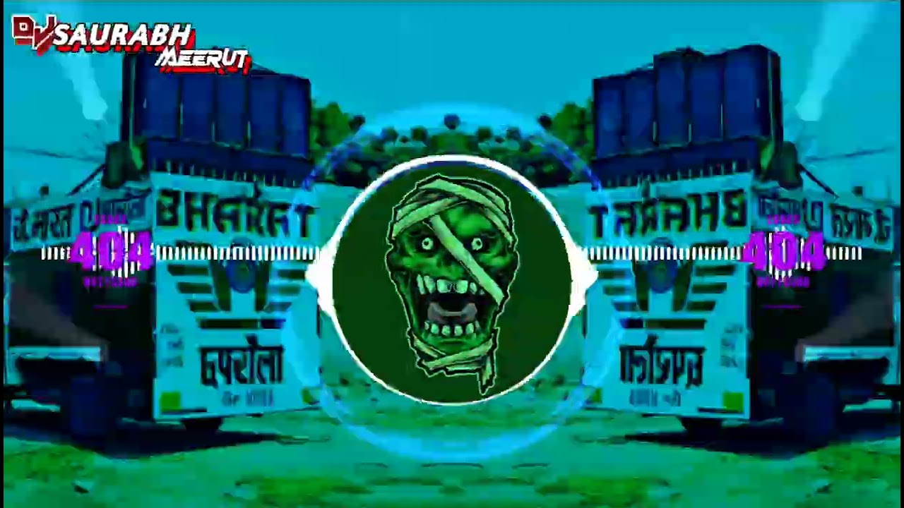Mujhe Bichchhoo Lad Gaya (Old is Gold)`2k22◆[Classical_Regaation__Dialogue+Mix]¶DJ Sagar & Aakash