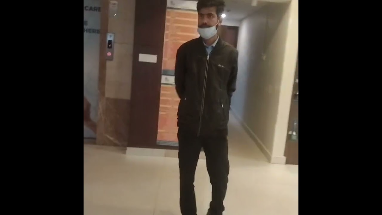 views david dobrik view and mo official  views of Vivek  viewers  tho Bandhan