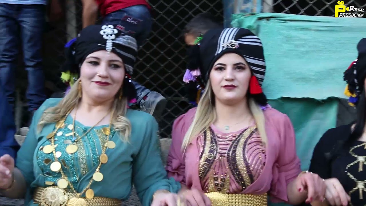 Songül & Yahya Düğün 2021 HD full  #GoyanAşireti#uzungeçit#uludere#şirnakdüğünleri #cizredüğünleri