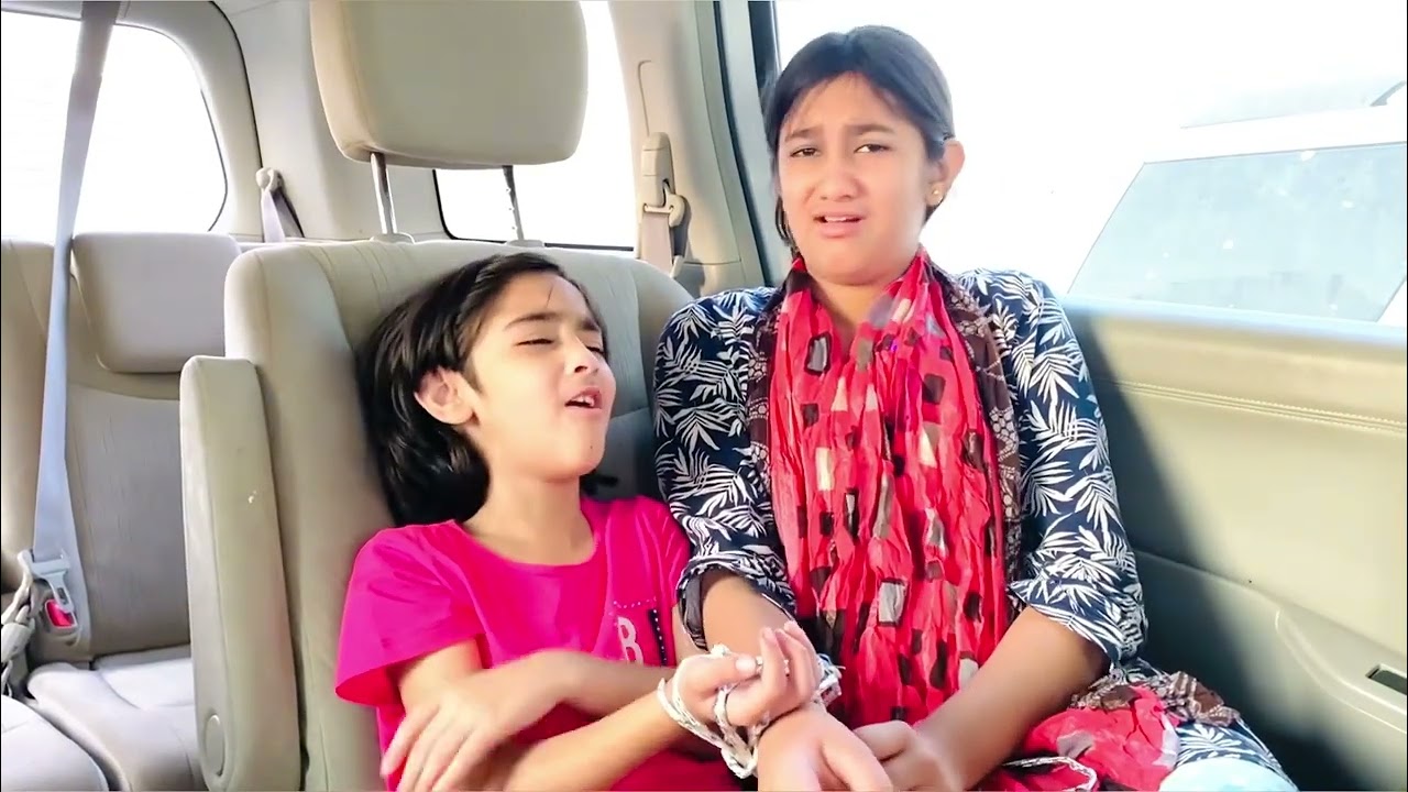 Sher & Chuha 🦁🐁 || Naya Phada || Entertainment Story