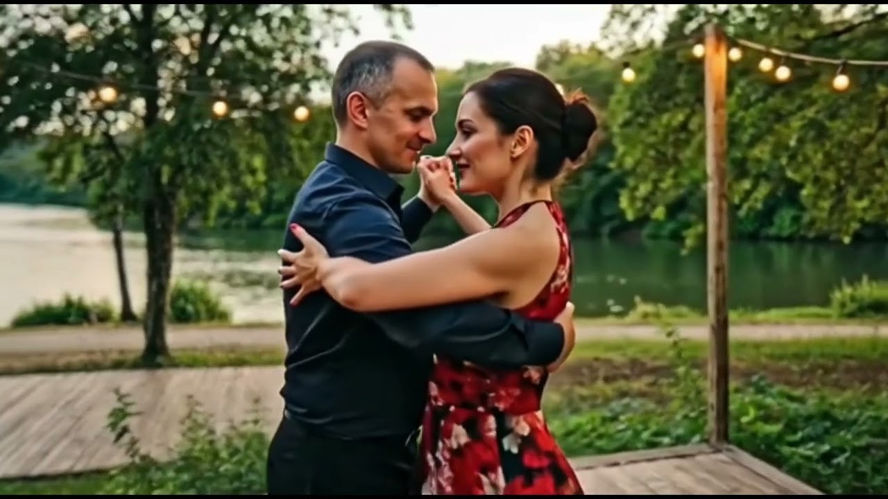 Я ТОТ КОТОРЫЙ НУЖЕН