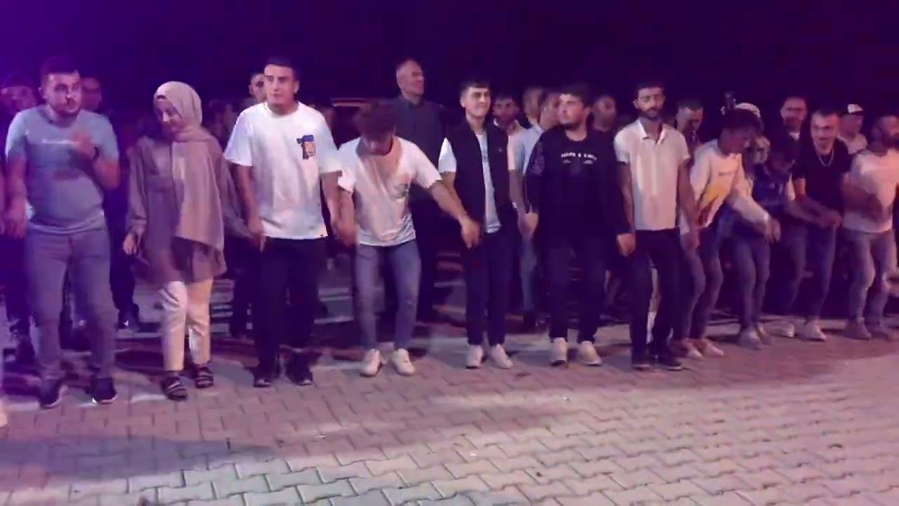 Alim Koca Ömer Kutlu Serdar Meral Horon