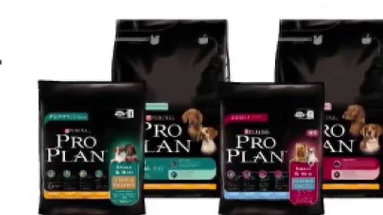 Proplan hipoalergenico HA